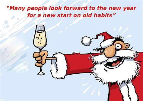 funny happy new year greetings|sarcastic new year wishes.